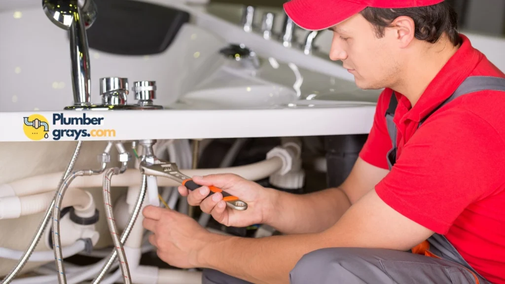 Common Plumbing Issues in Santa Barbara Homes and Businesses