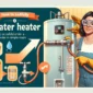 How to Safely Drain a Water Heater in Simple Steps 85x85