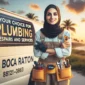 Why Plumber Boca Raton is Your Best Choice for Plumbing Repairs and Services 85x85