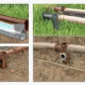 Quick and Effective Irrigation Pipe Repair Techniques 85x85