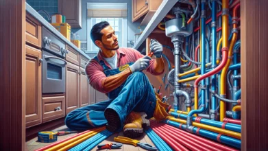 5 Key Differences Between PEX A and PEX B Pros and Cons Heating