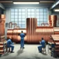 15 Best Documentaries About Type L vs Type M Copper Pipes 85x85